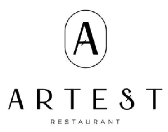 artest