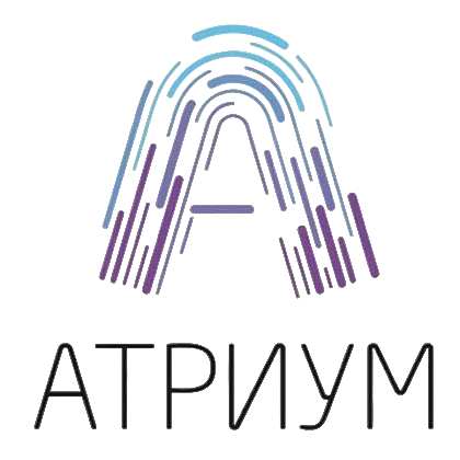 atrium