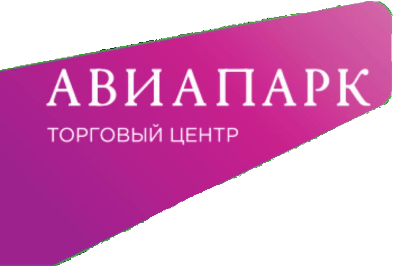 aviapark