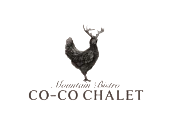 co co chalet