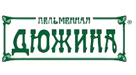 dyuzhina