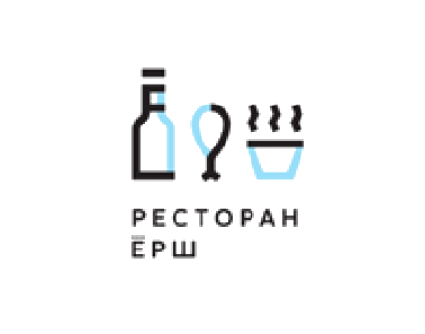 erch