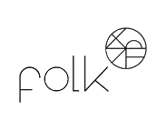 folk