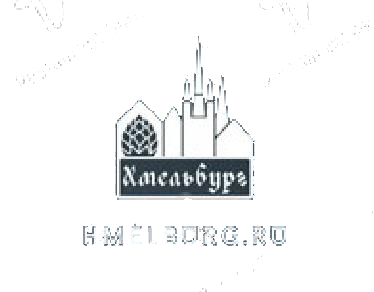 hmelburg