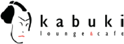 kabuki