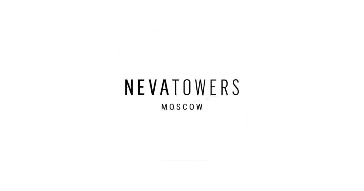nevatowers