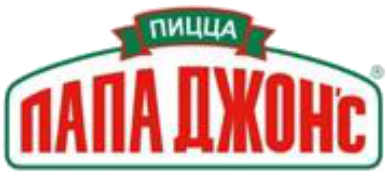 papa johns