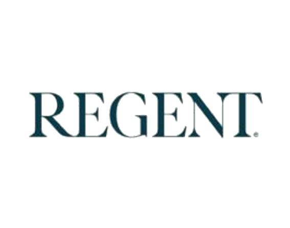 regent