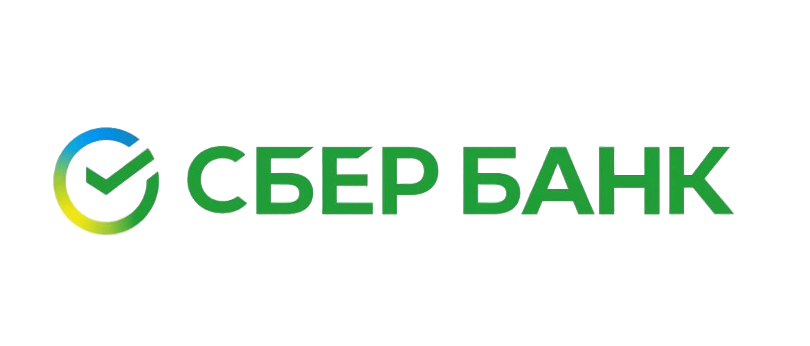 sber