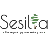 sesilia