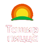tashir pizza