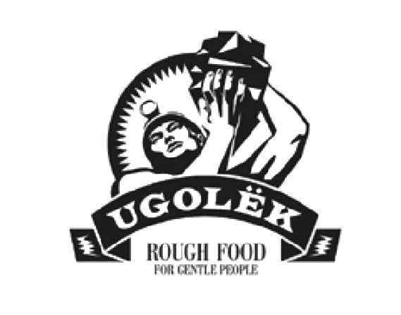 ugolek