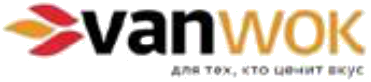 vanwok